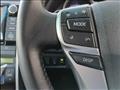 2012 Toyota Mark X
