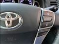 2012 Toyota Mark X
