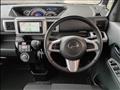 2021 Daihatsu WAKE