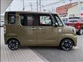 2021 Daihatsu WAKE