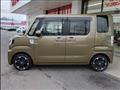 2021 Daihatsu WAKE