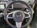 2021 Daihatsu WAKE