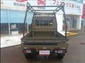 2022 Daihatsu Hijet Truck