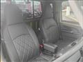 2022 Daihatsu Hijet Truck