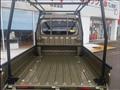 2022 Daihatsu Hijet Truck