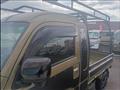 2022 Daihatsu Hijet Truck