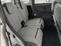 2024 Suzuki Spacia