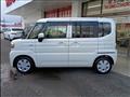 2024 Suzuki Spacia