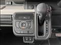 2024 Suzuki Spacia