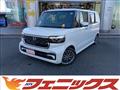 2024 Honda N BOX