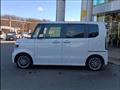 2024 Honda N BOX