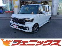 2024 Honda N BOX