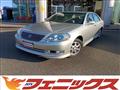 2001 Toyota Mark II