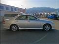 2001 Toyota Mark II