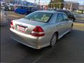 2001 Toyota Mark II