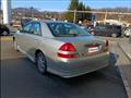 2001 Toyota Mark II