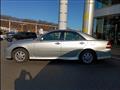 2001 Toyota Mark II
