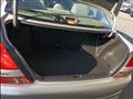 2001 Toyota Mark II