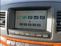 2001 Toyota Mark II