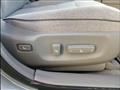 2001 Toyota Mark II