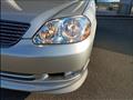 2001 Toyota Mark II