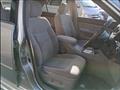 2001 Toyota Mark II