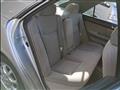 2001 Toyota Mark II