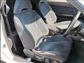 1992 Nissan Skyline