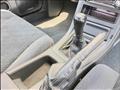 1992 Nissan Skyline