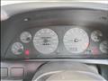 1992 Nissan Skyline