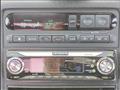 1992 Nissan Skyline