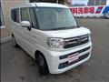 2024 Suzuki Spacia