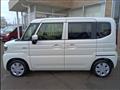 2024 Suzuki Spacia