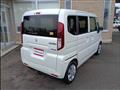 2024 Suzuki Spacia