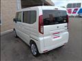 2024 Suzuki Spacia