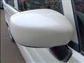 2024 Suzuki Spacia