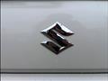 2024 Suzuki Spacia