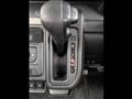 2024 Suzuki Spacia