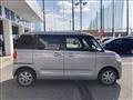 2025 Daihatsu Move Canbus