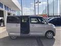 2025 Daihatsu Move Canbus