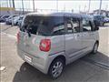 2025 Daihatsu Move Canbus