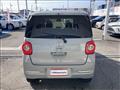 2025 Daihatsu Move Canbus