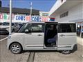 2025 Daihatsu Move Canbus