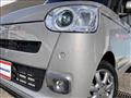 2025 Daihatsu Move Canbus