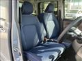 2025 Daihatsu Move Canbus
