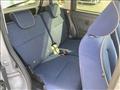 2025 Daihatsu Move Canbus