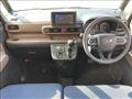 2025 Daihatsu Move Canbus