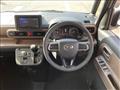2025 Daihatsu Move Canbus