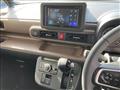 2025 Daihatsu Move Canbus