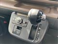 2025 Daihatsu Move Canbus